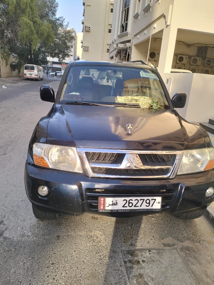 طارق - 1