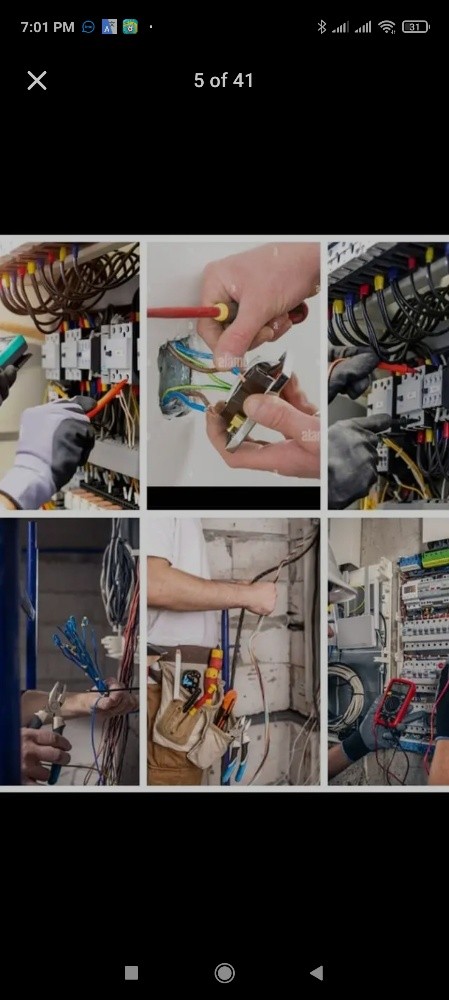 plumbing services - 1
