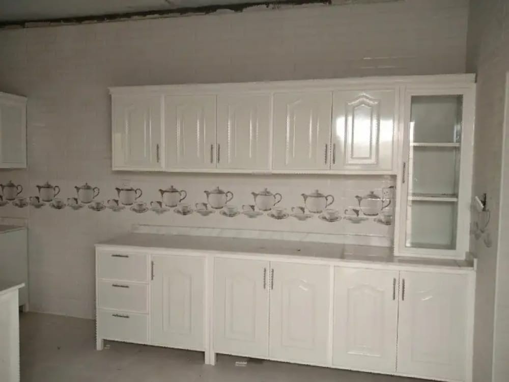 Carpenter work service - 2