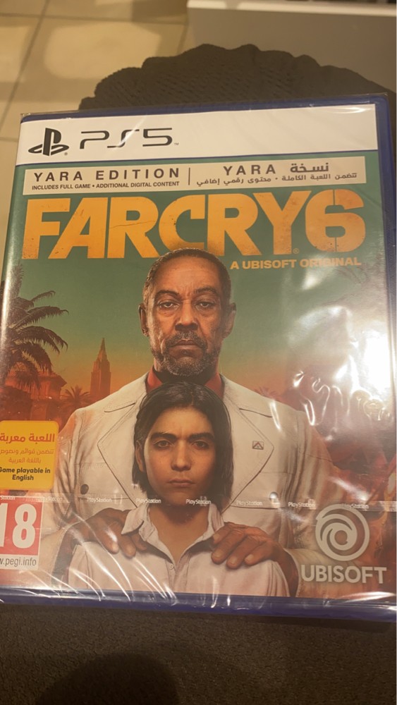 سي دي  - 1