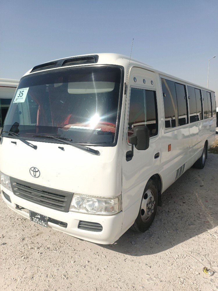 30 sister coaster for rent - 2