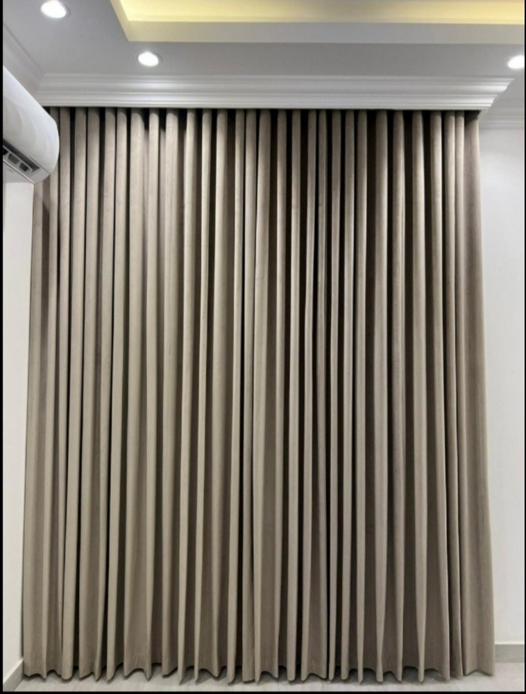 we are making all kinds of wallpa - 1