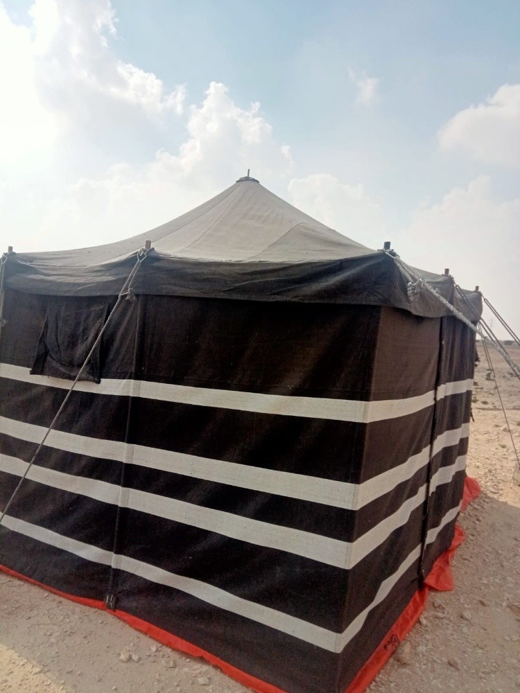 بوحسن - 2