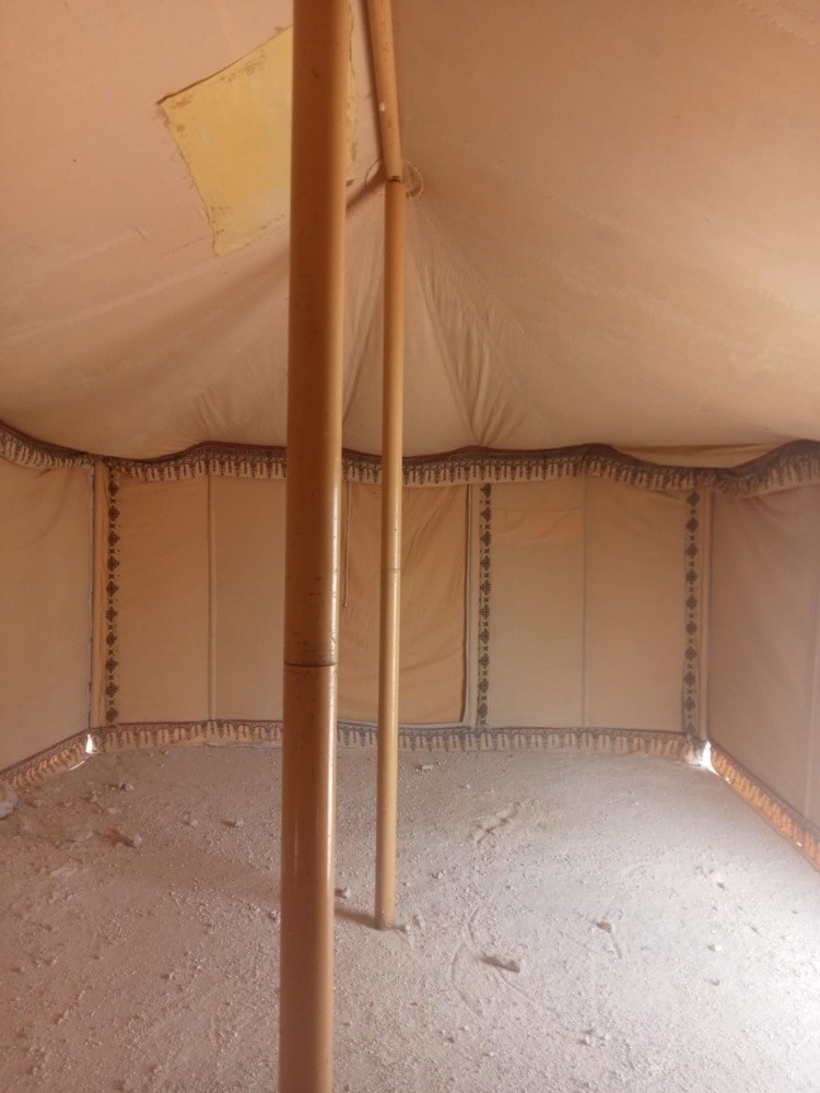 بوحسن - 3