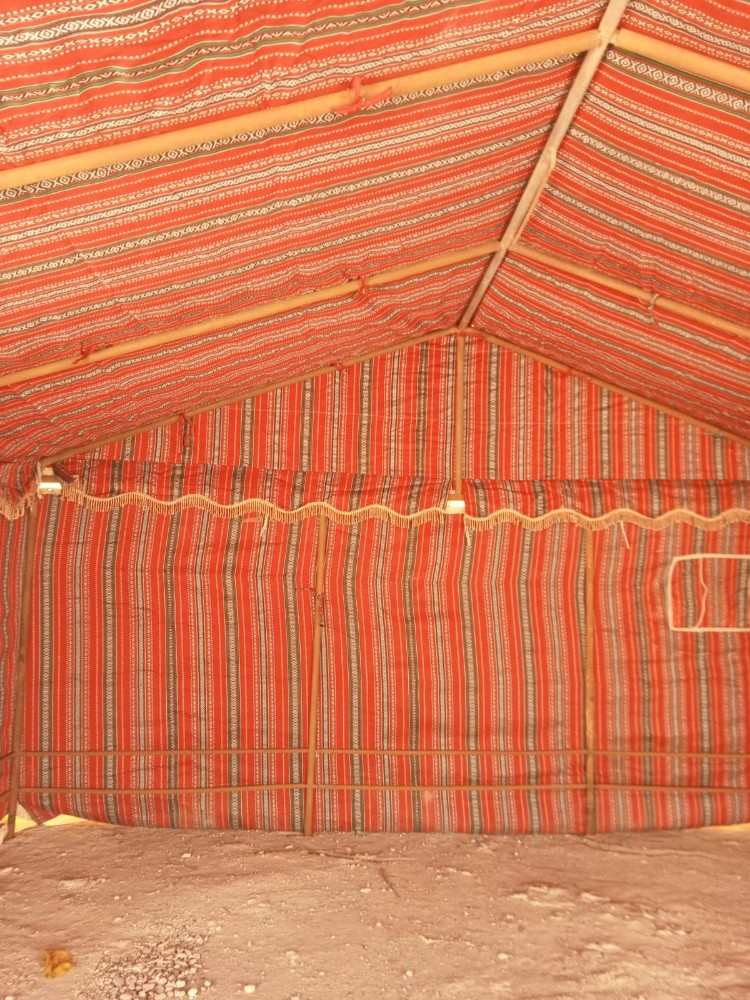 بوحسن - 5