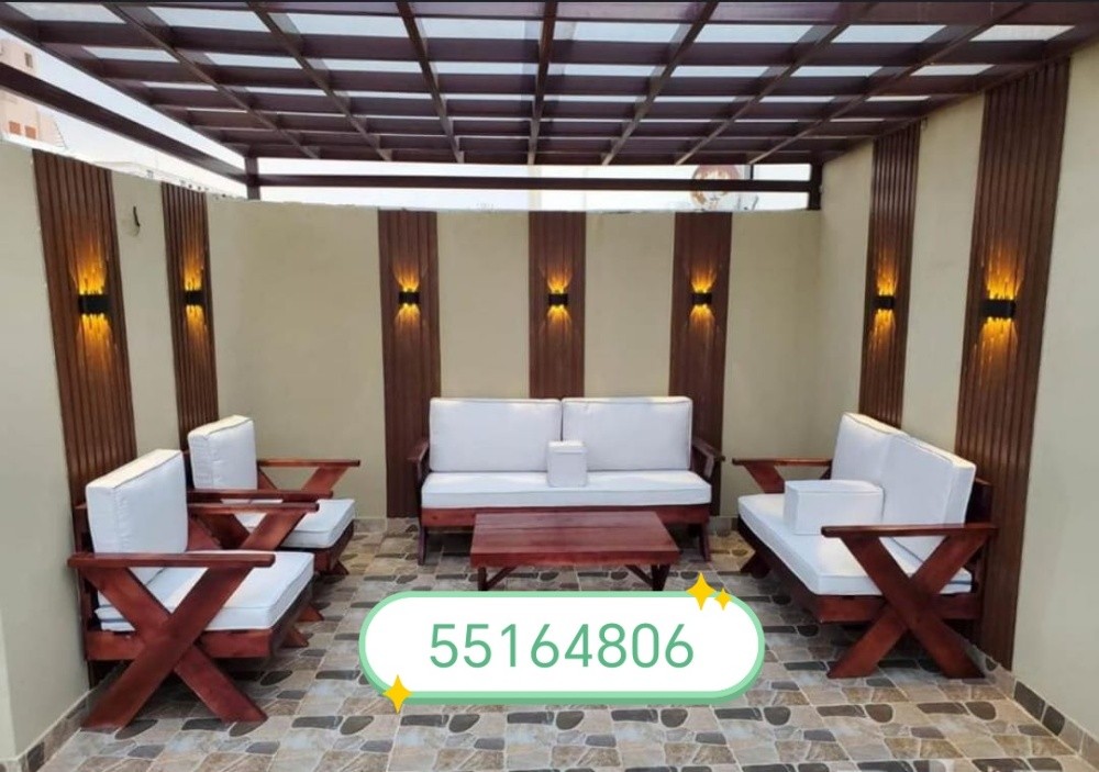 chair, table, - 2