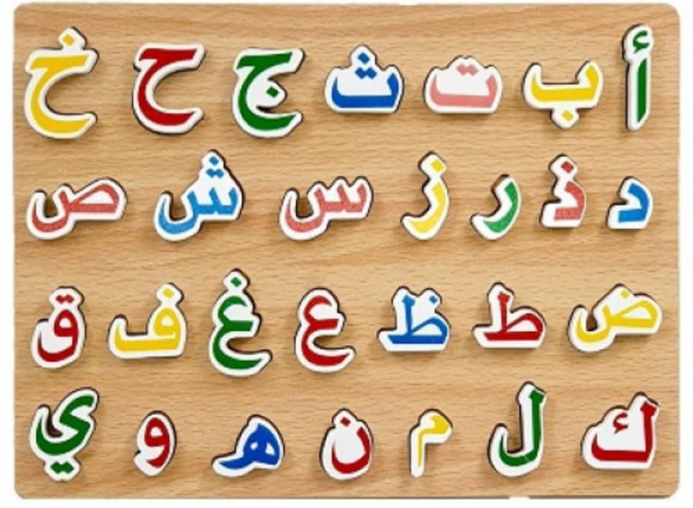 امنه ابراهيم - 1