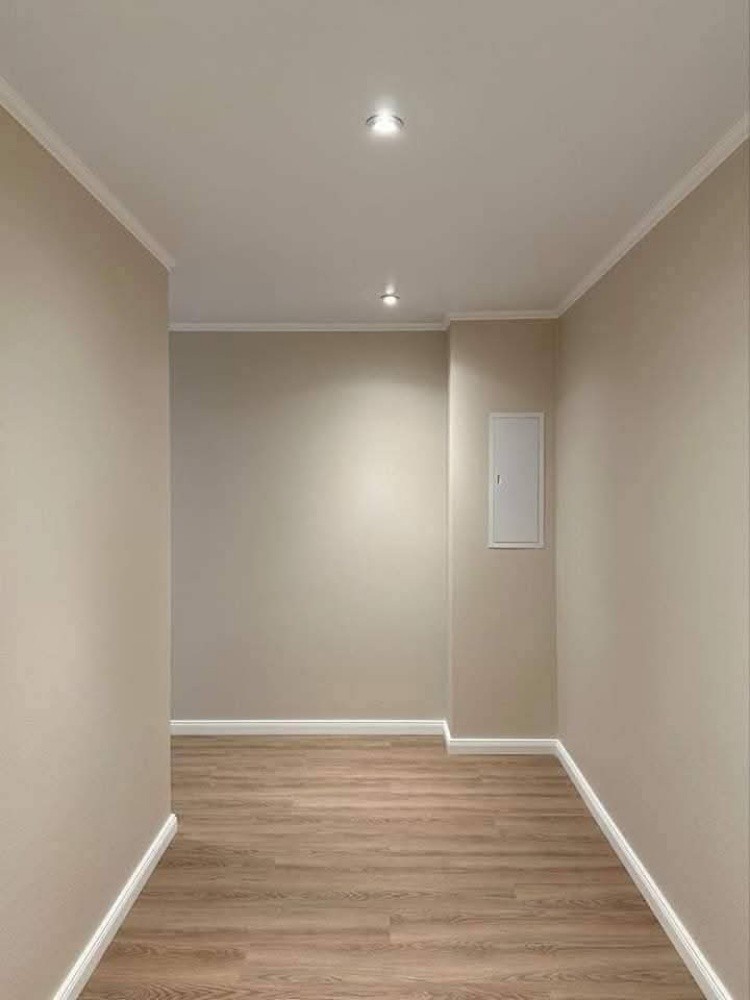 Barkiya, Carpet, curtains, wallpa - 3