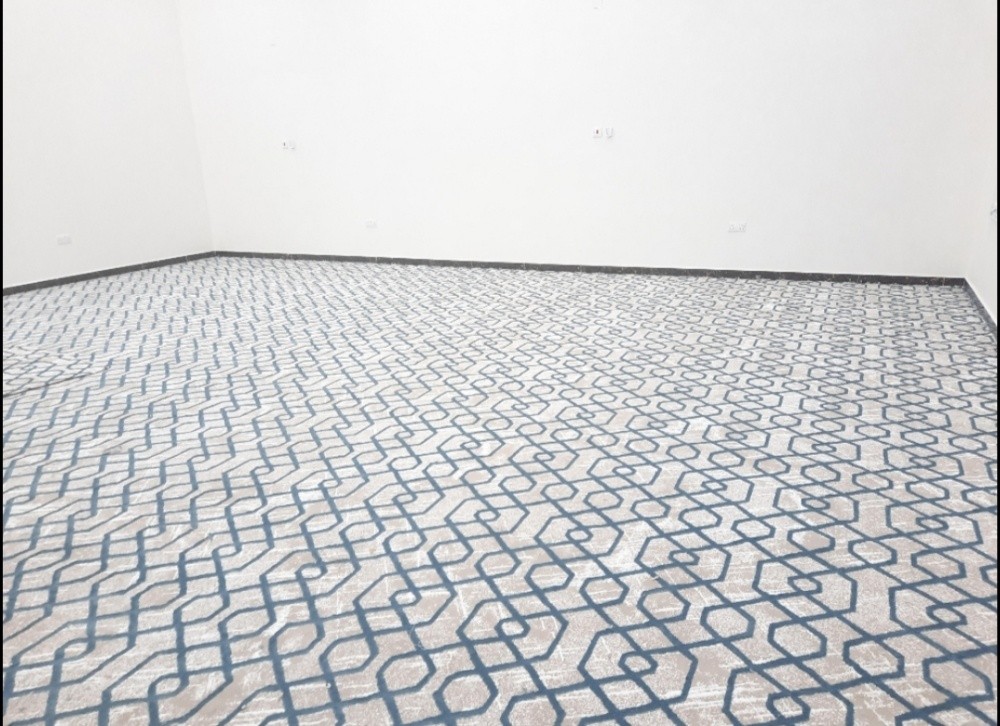 Barkiya, Carpet, curtains, wallpa - 10
