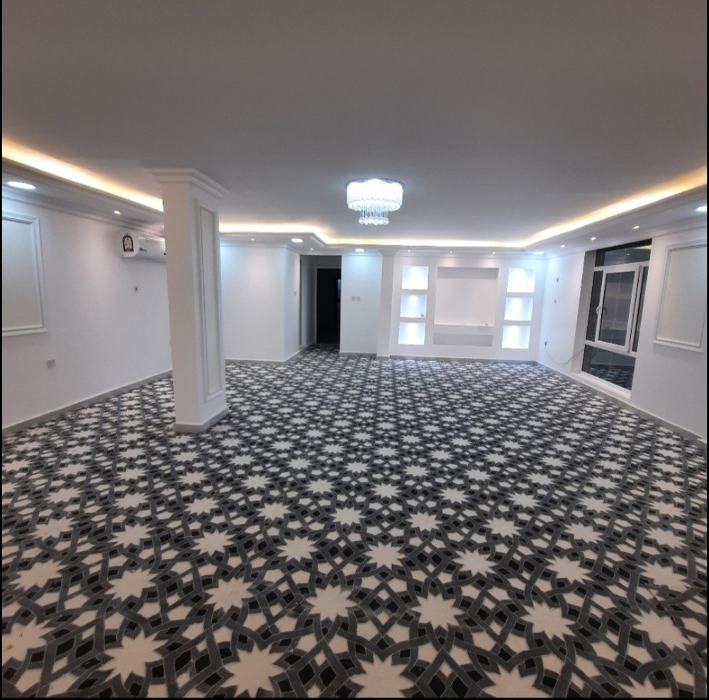 Barkiya, Carpet, curtains, wallpa - 11