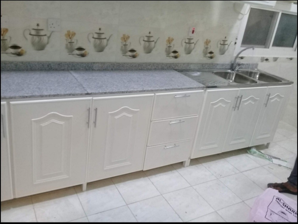 نقوم بجميع اعمال الالمنيوم
تفصي - 3