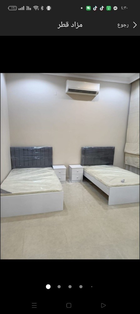 furniture items for sale - 11