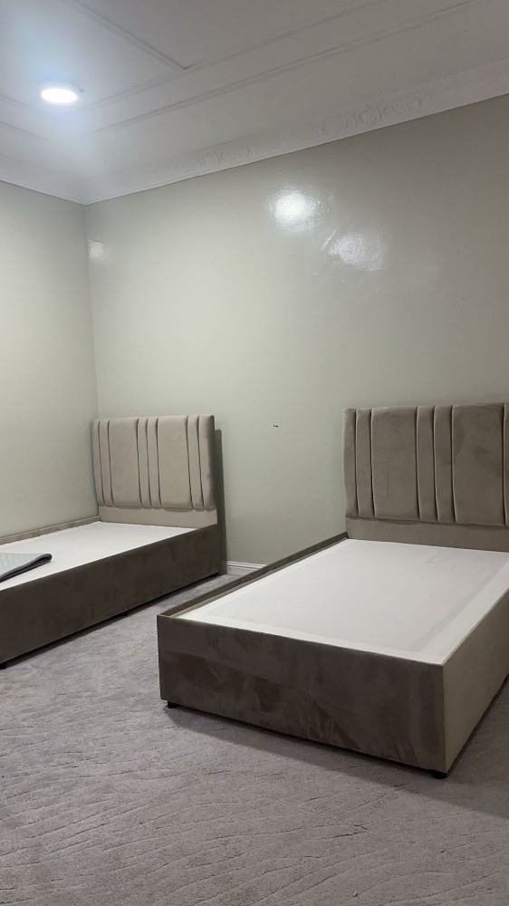furniture items for sale - 1