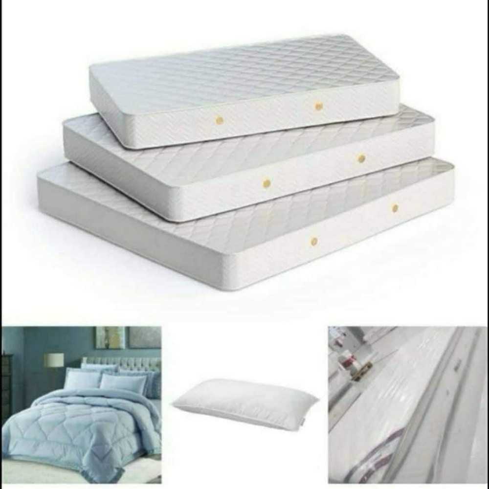 Doha furniture - 15