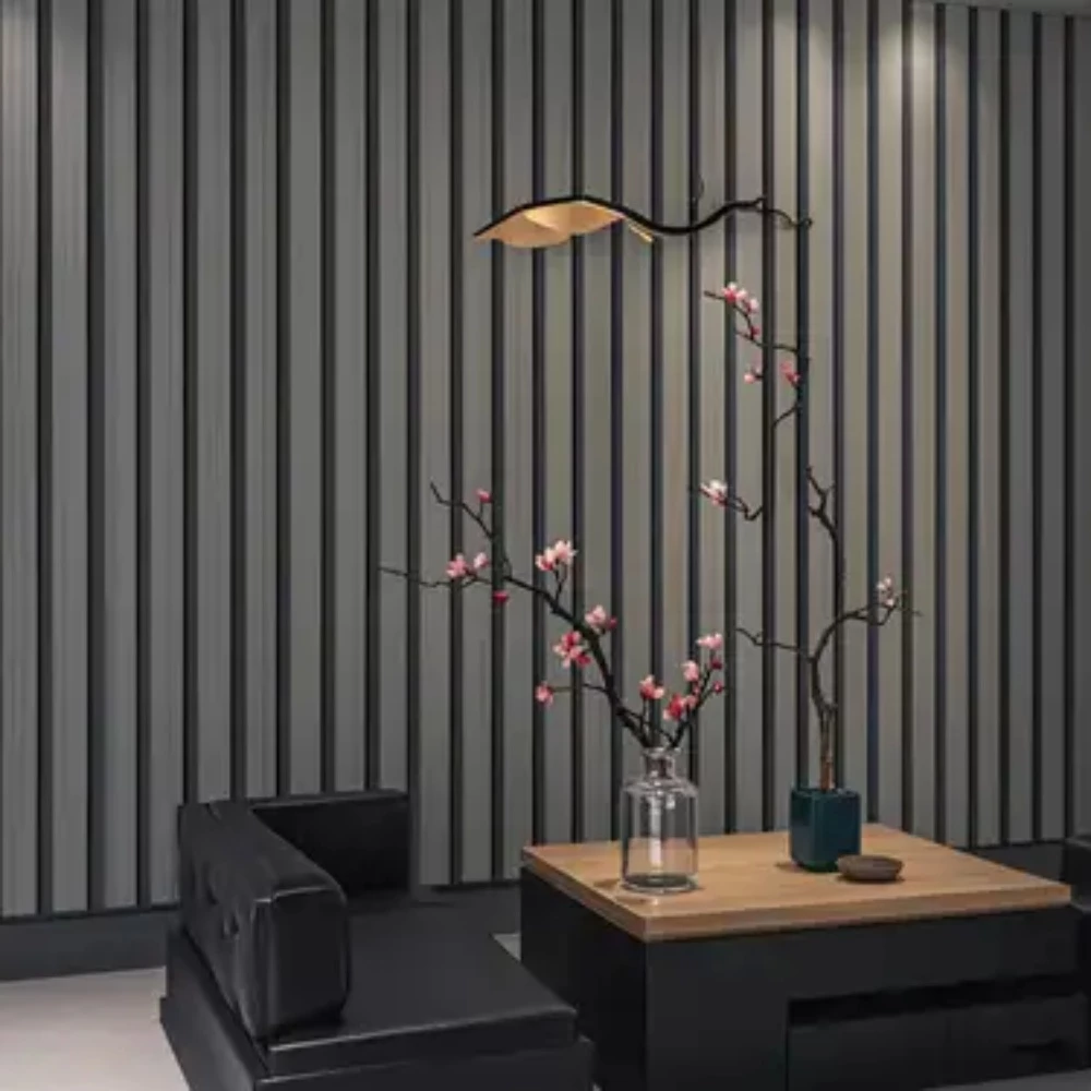 wallpaper fixing & sale - 1