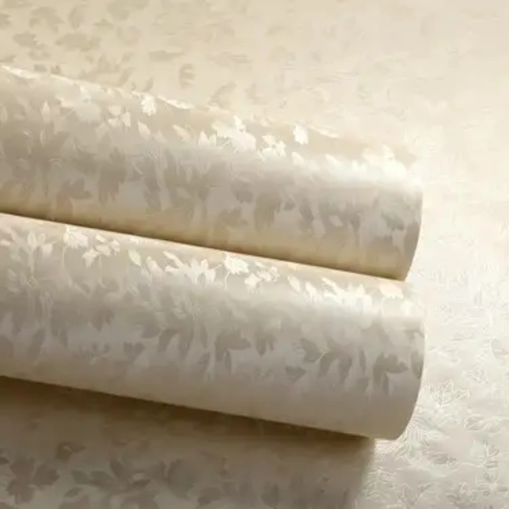 wallpaper sale & fixing service - 2