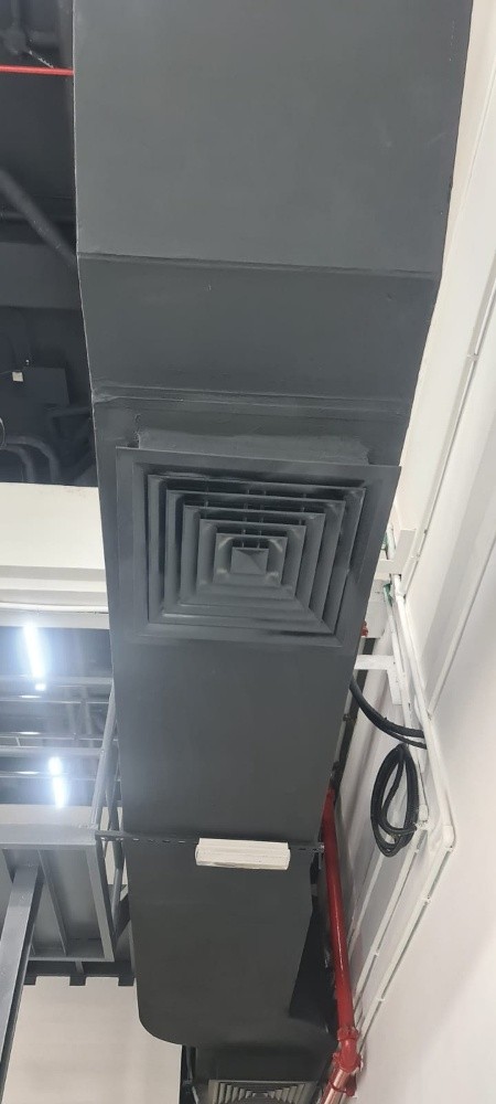 air conditione - 4