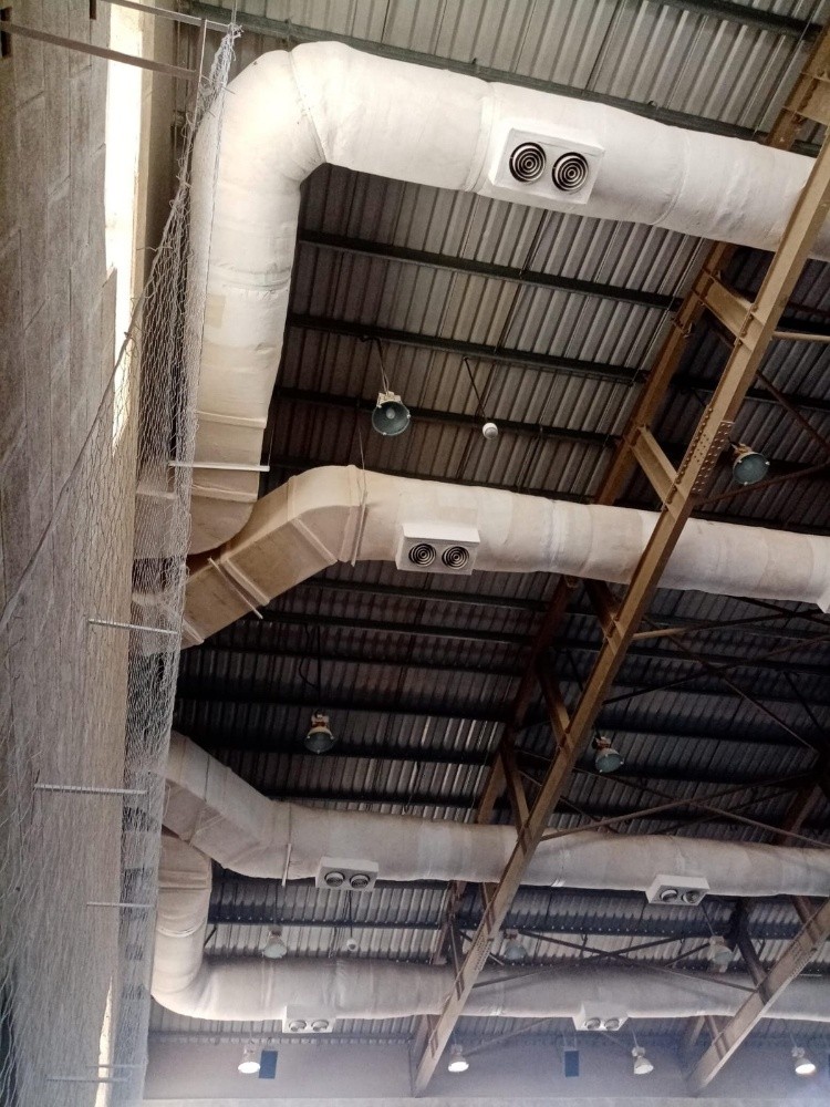 air conditione - 3