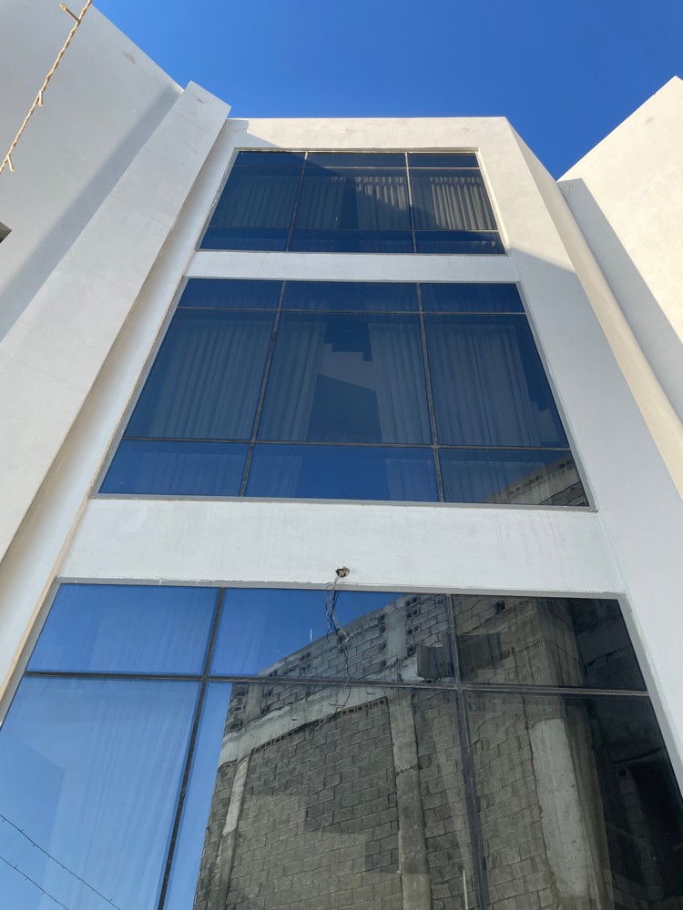 glass and upvc - 5
