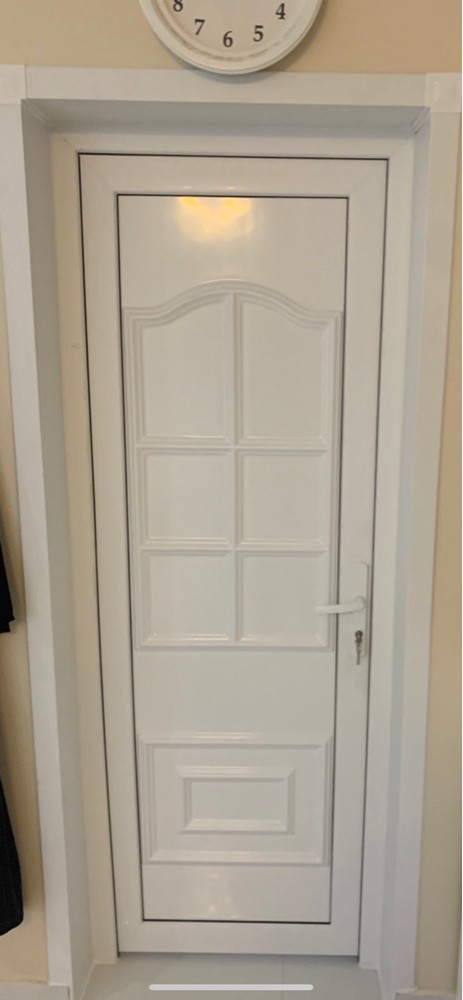 glass and upvc - 4