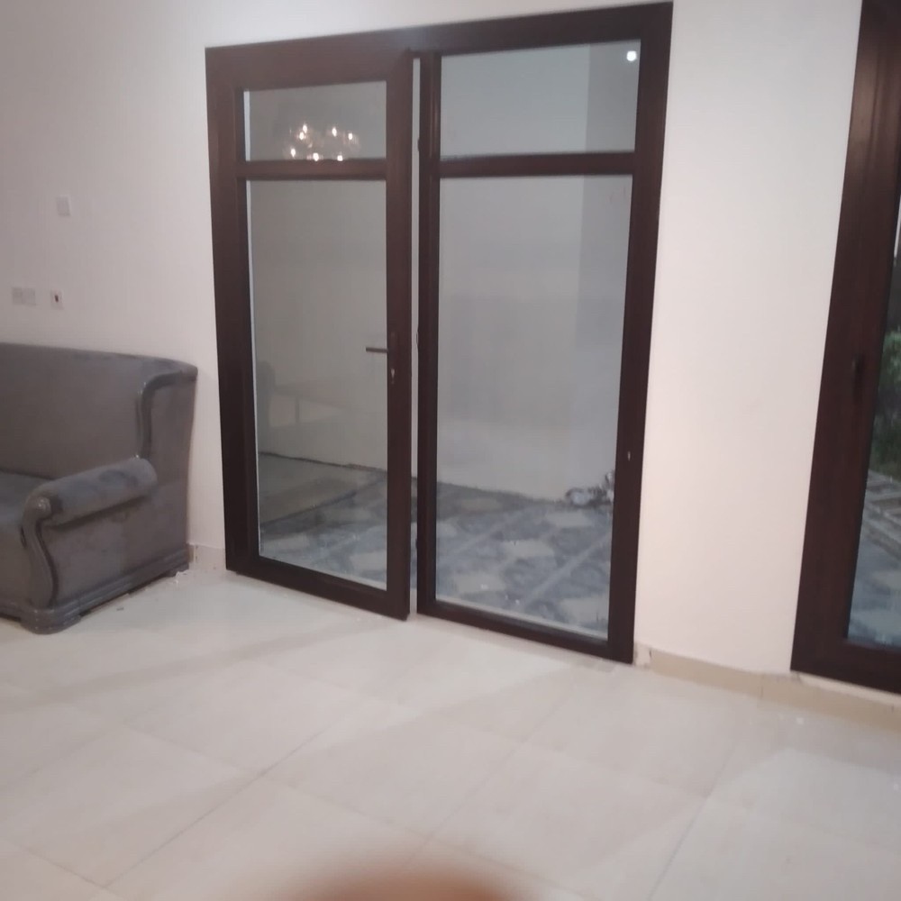 glass and upvc - 11