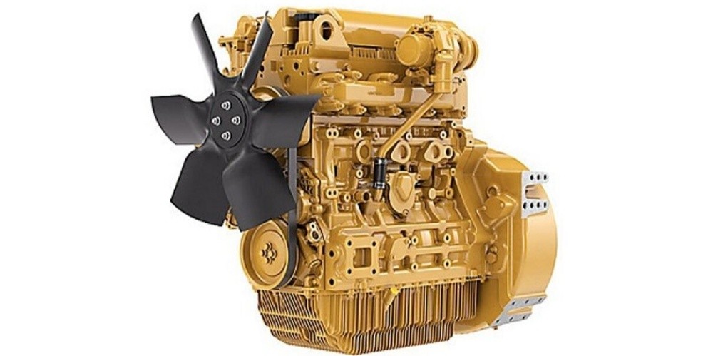 Diesel Mechanic Needed - 1