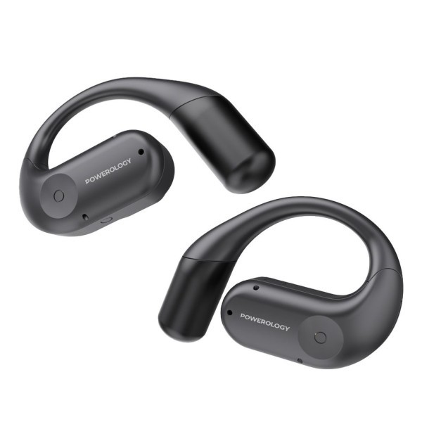 Noise-Canceling Wireless Earbuds - 2