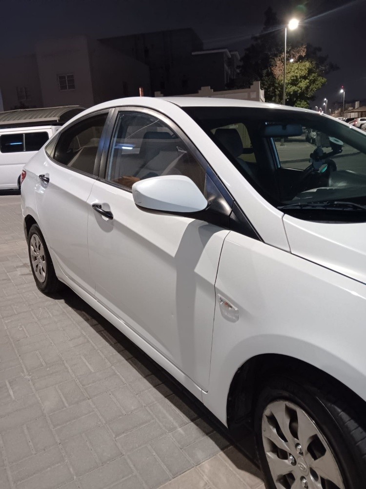 يوجد توصيل طلاب وموظفين وشركات - 2