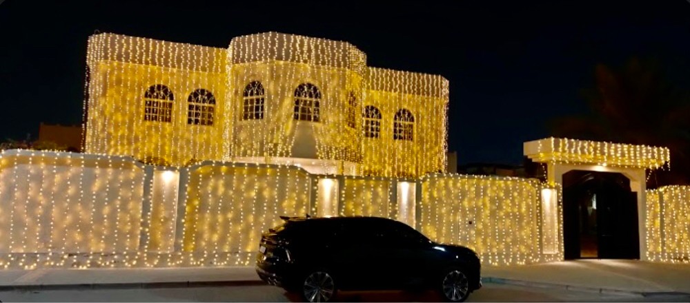led lighting - 2
