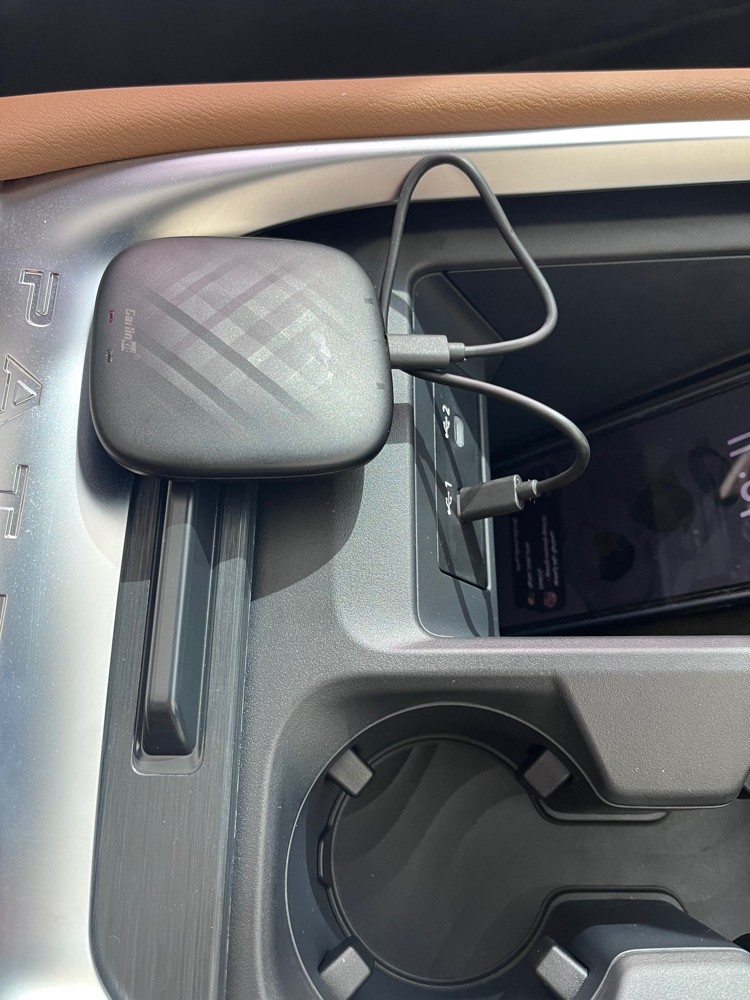 2025 nissan patrol android - 2