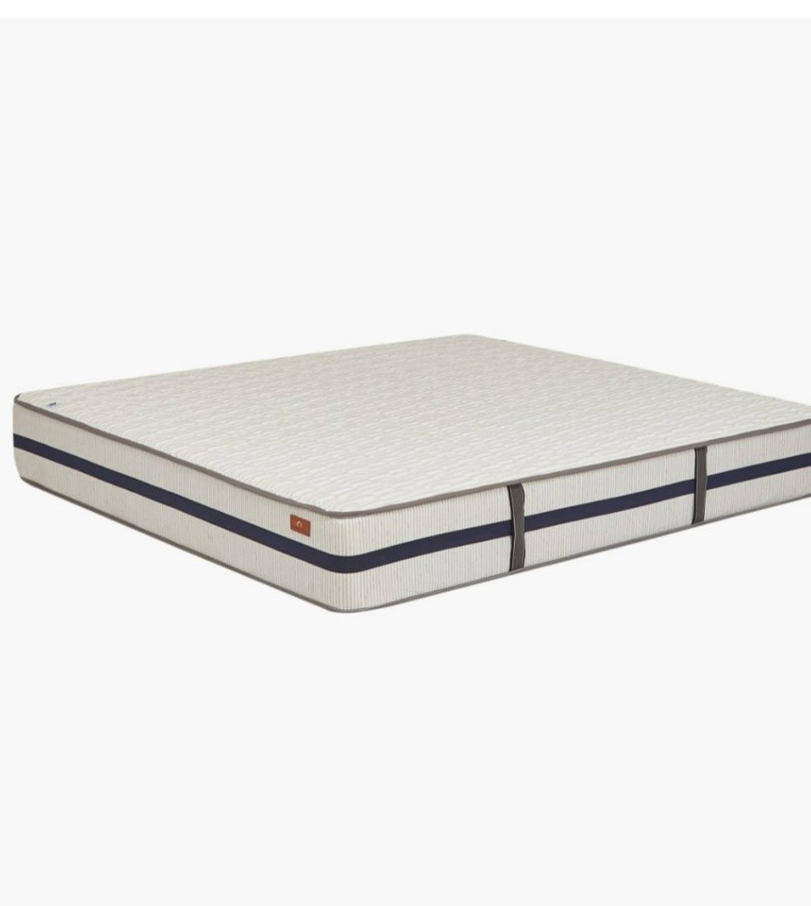 pillow Top spring Super medical - 5