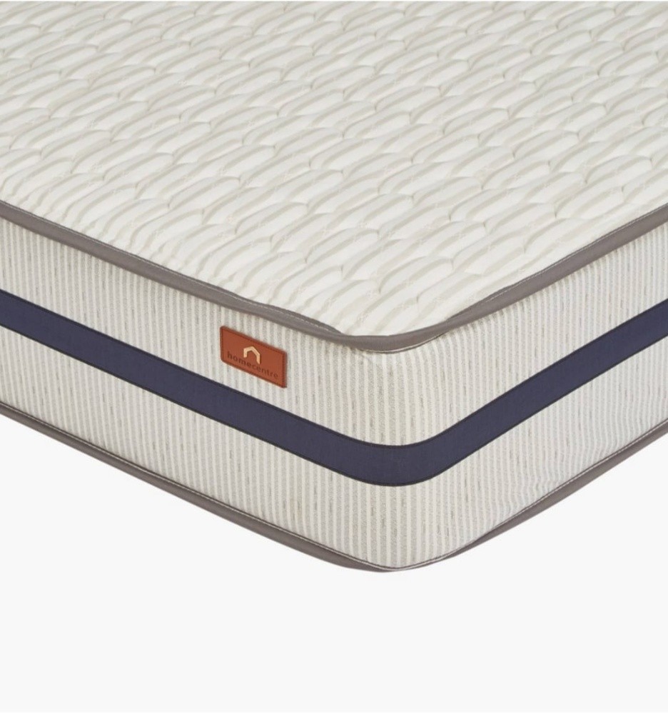 pillow Top spring Super medical - 3