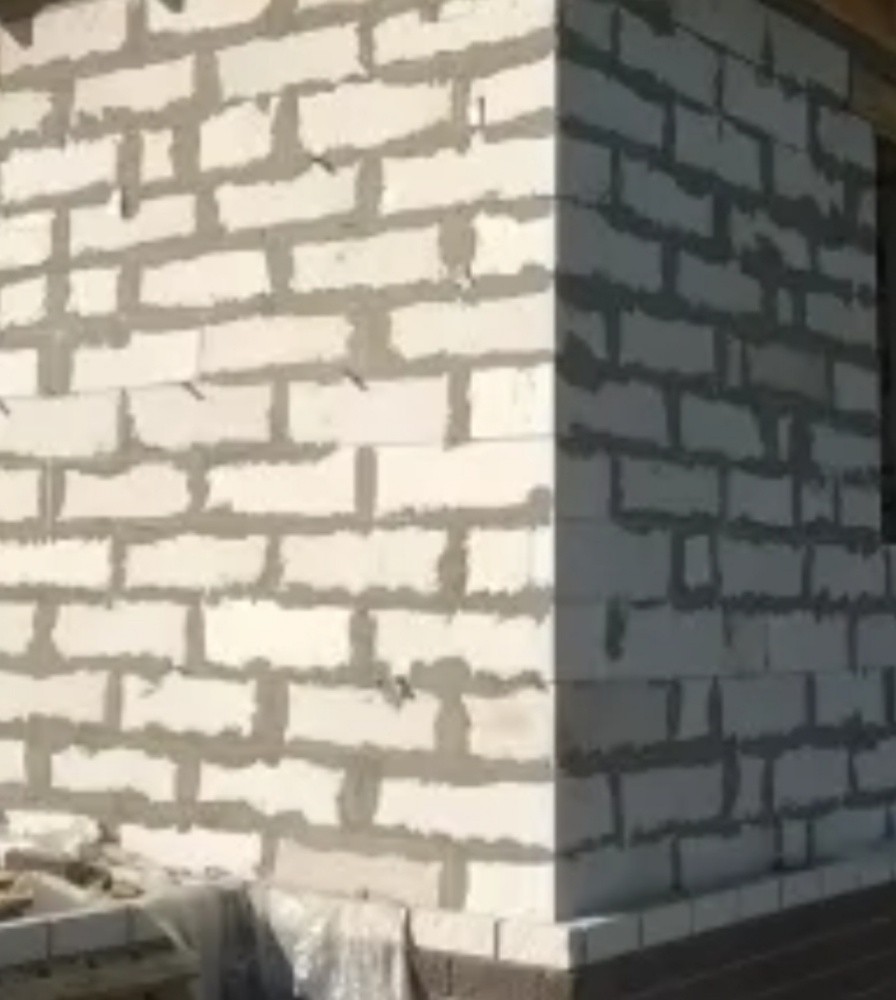 tiles, marble, blocks interlock - 2