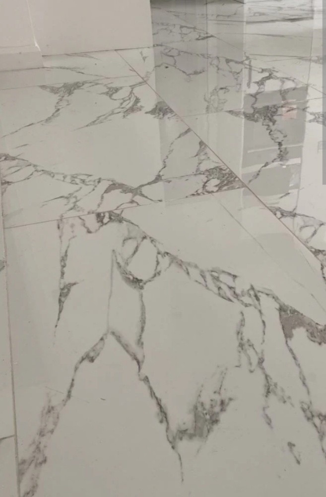 tiles, marble, blocks interlock - 1