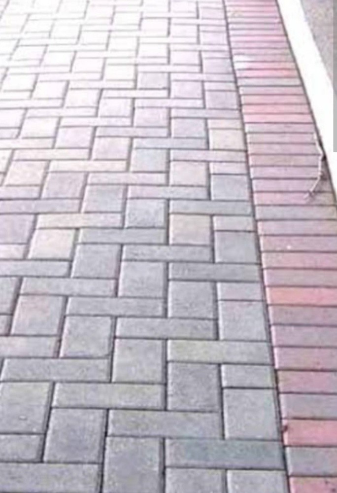 tiles, marble, blocks interlock - 3