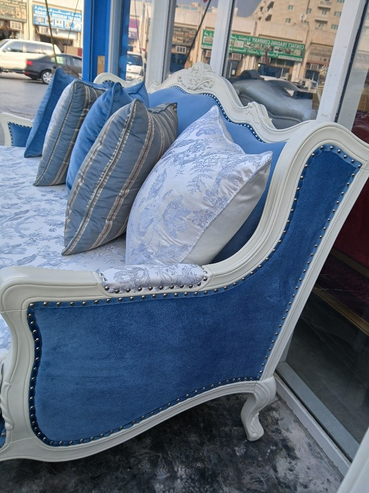 like new condition - 2