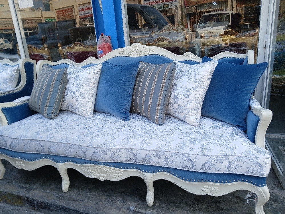 like new condition - 1