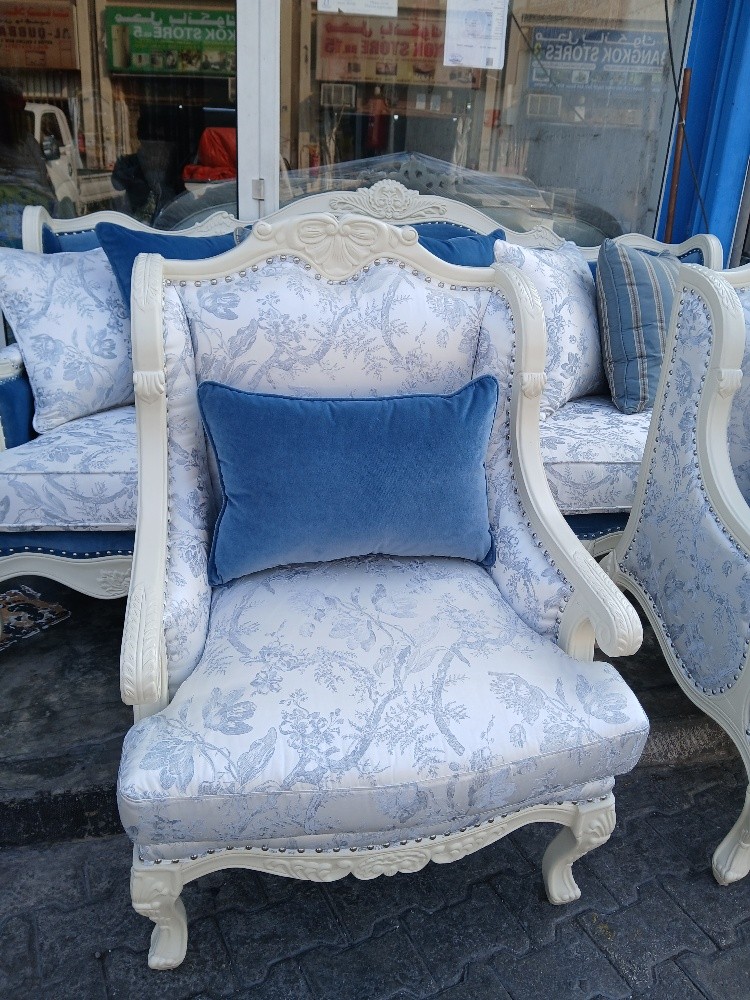 like new condition - 3