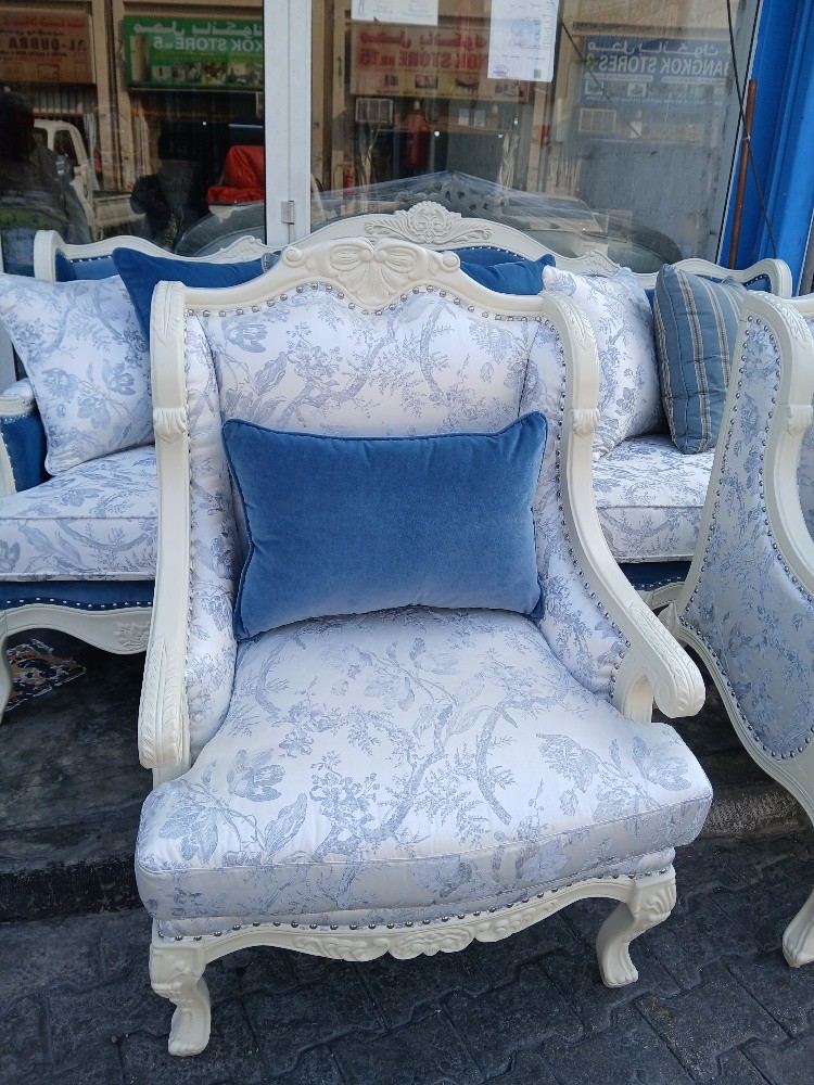 like new condition - 4