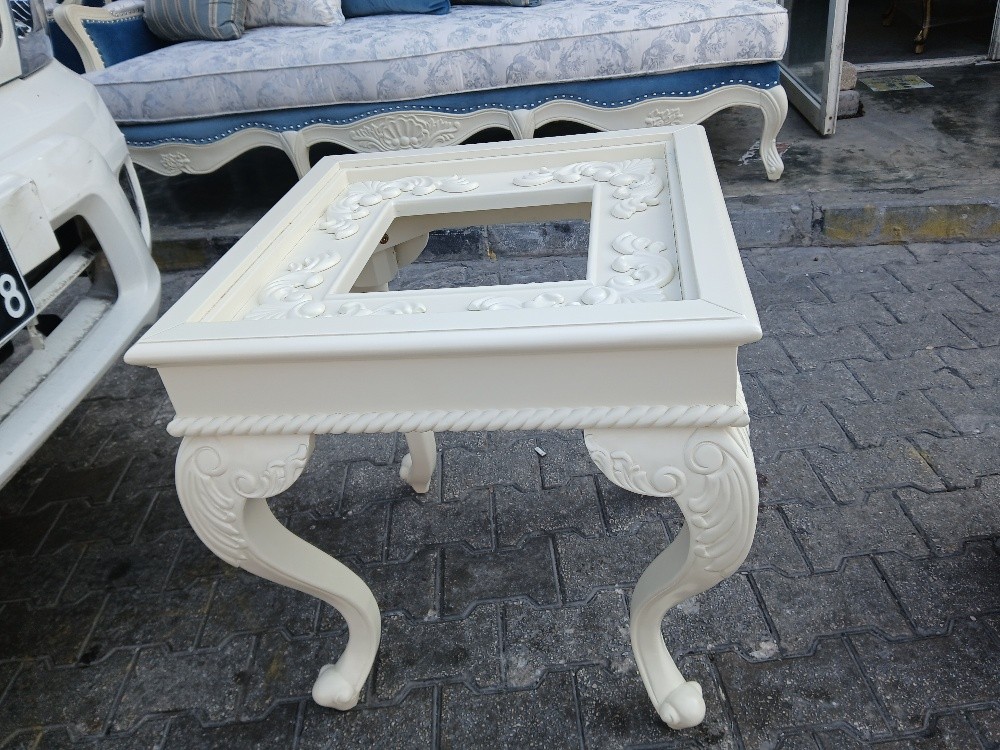 like new condition - 6
