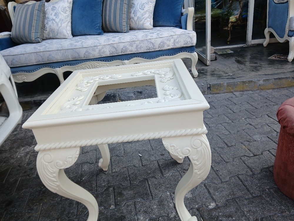 like new condition - 5
