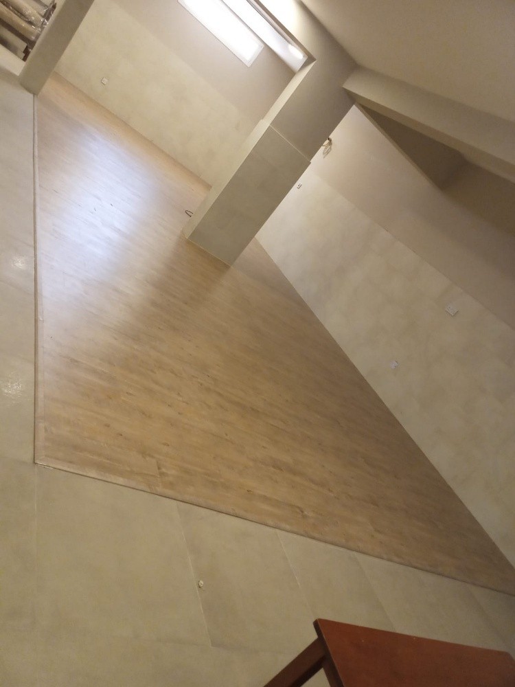 waterproof & Wood flooring - 6