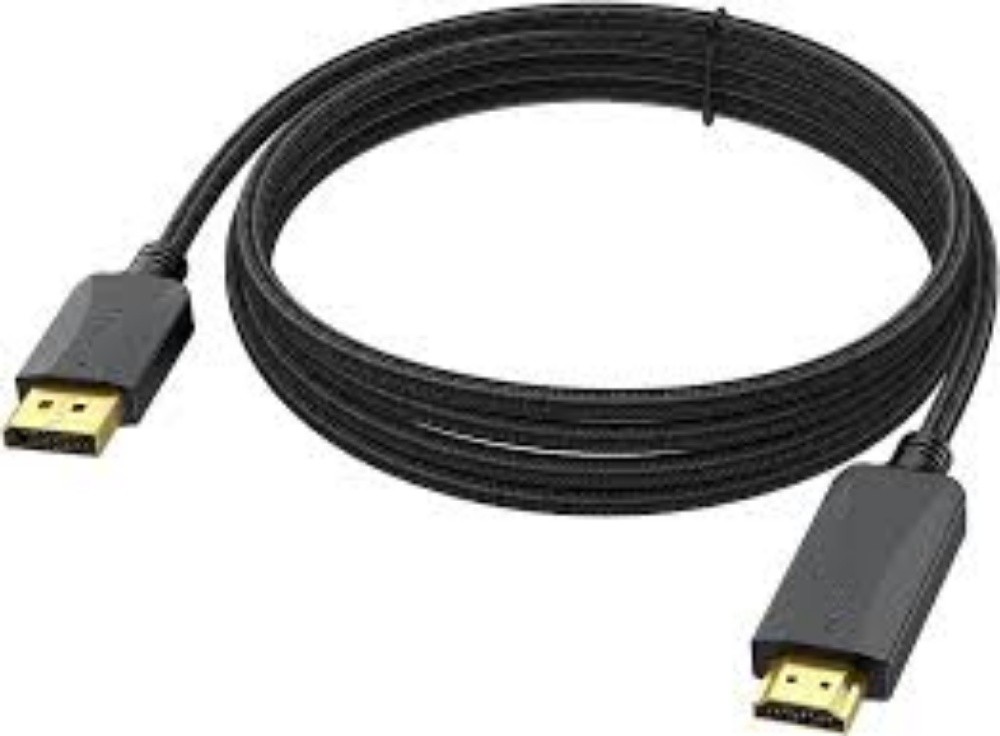 Satellite and Internet work - 13