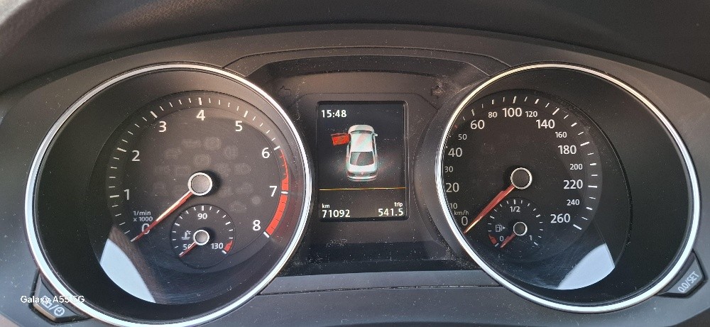 Volkswagen Jetta 2018, For Sale - 2