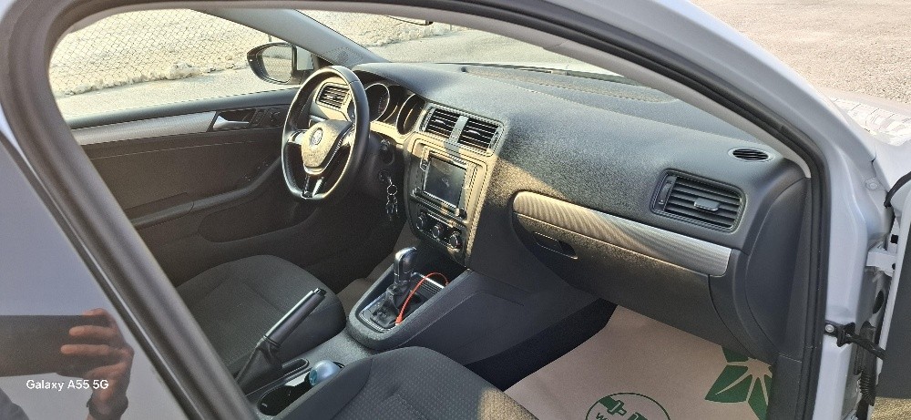 Volkswagen Jetta 2018, For Sale - 7