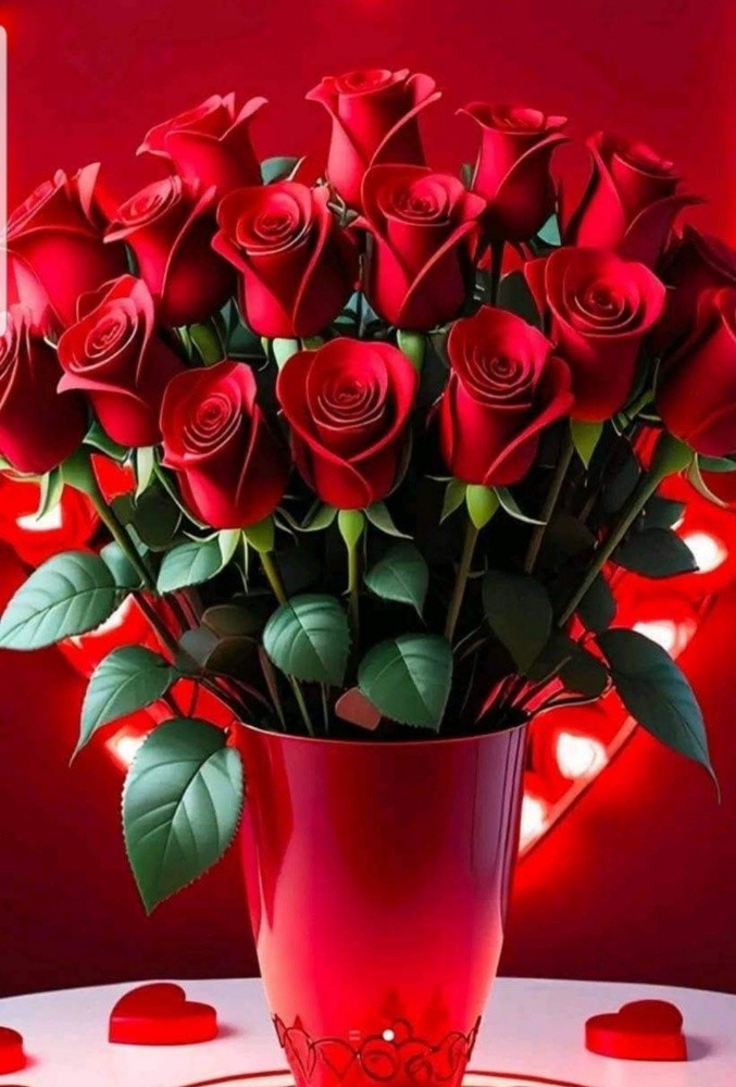 31508786 مدرسة جميع المواد - 1