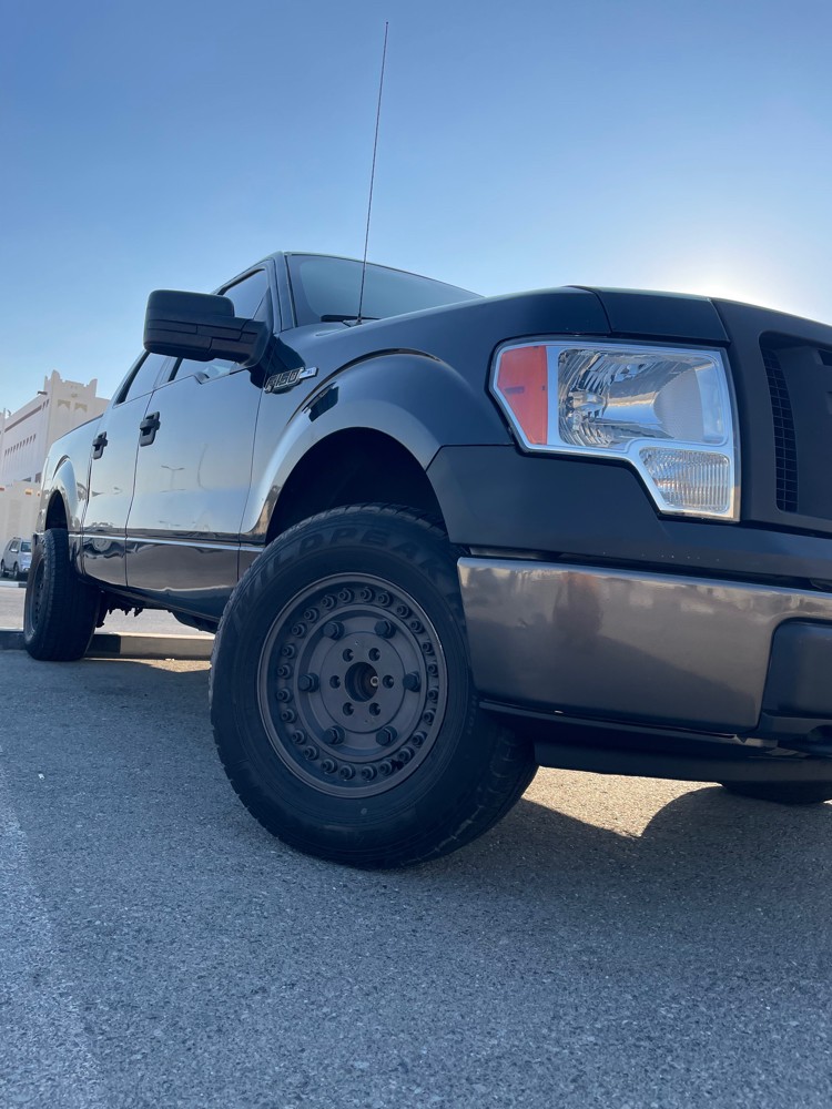 Towing service - 3