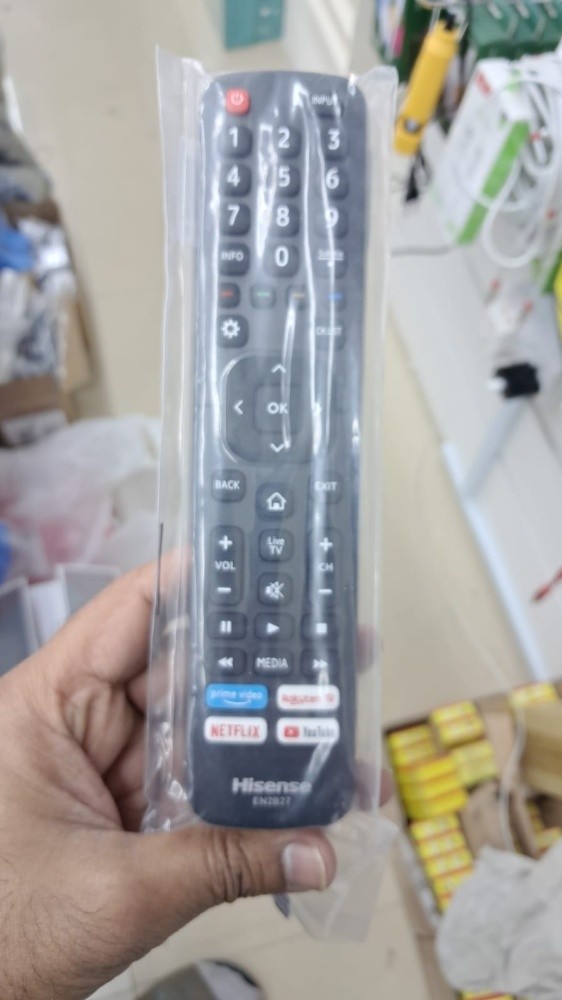 TV stand.receiver remote.sell - 6