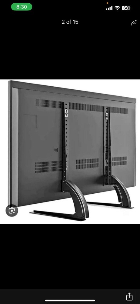 TV stand.receiver remote.sell - 4