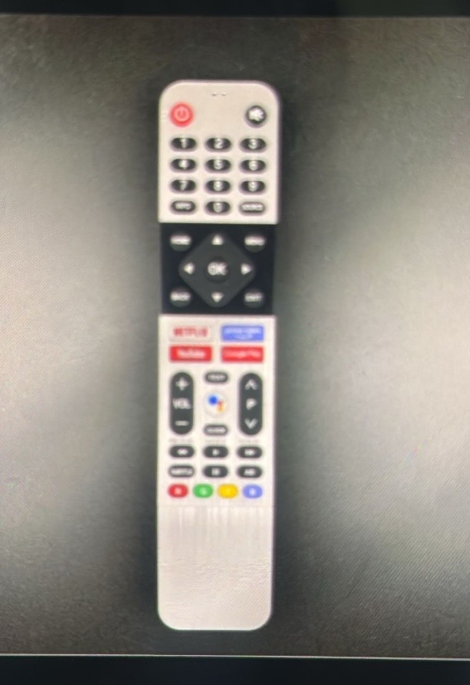 TV stand.receiver remote.sell - 8